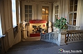 VBS_7867 - La canestra di Caravaggio